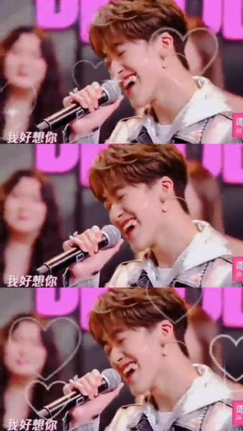 磊麦最新爆料是真的吗,真实性揭秘,真相即将揭晓!