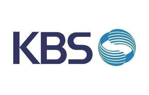 kbs最新爆料,揭秘明星背后惊人真相!